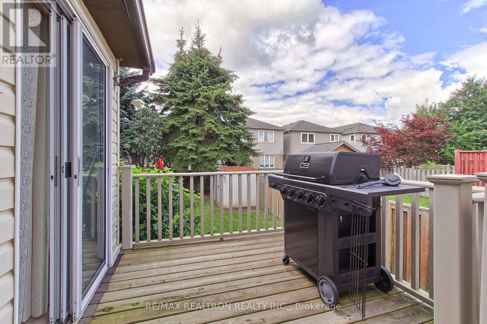 28 Longview Drive, Bradford West Gwillimbury, Ontario  L3Z 2H2 - Photo 30 - N13726506