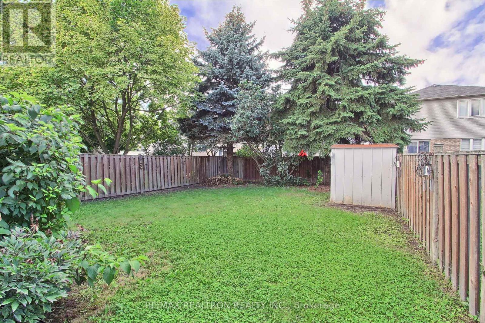 28 Longview Drive, Bradford West Gwillimbury, Ontario  L3Z 2H2 - Photo 31 - N13726506