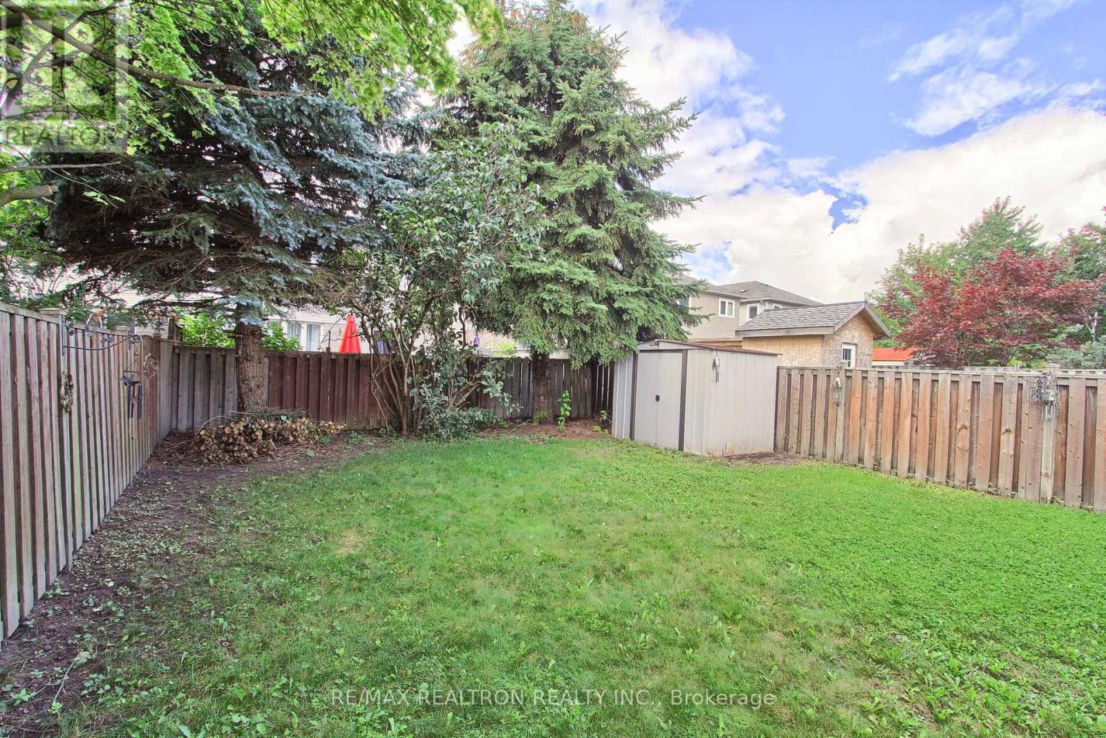 28 Longview Drive, Bradford West Gwillimbury, Ontario  L3Z 2H2 - Photo 32 - N13726506