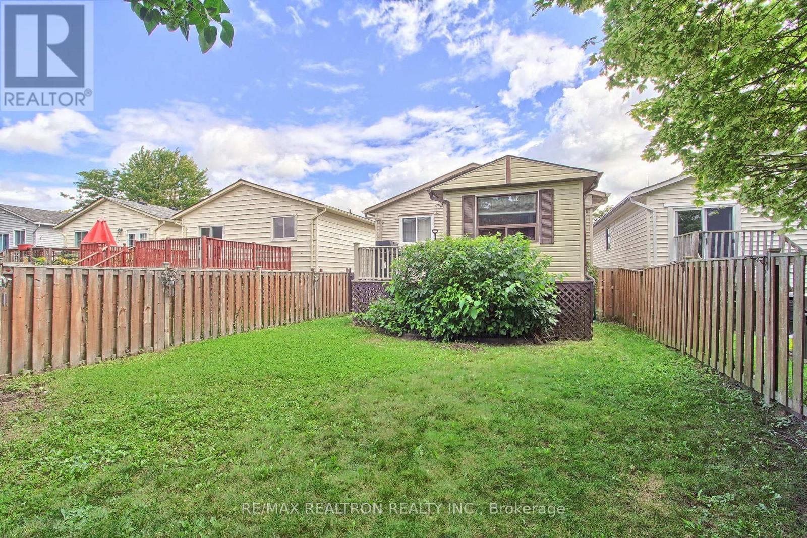 28 Longview Drive, Bradford West Gwillimbury, Ontario  L3Z 2H2 - Photo 33 - N13726506
