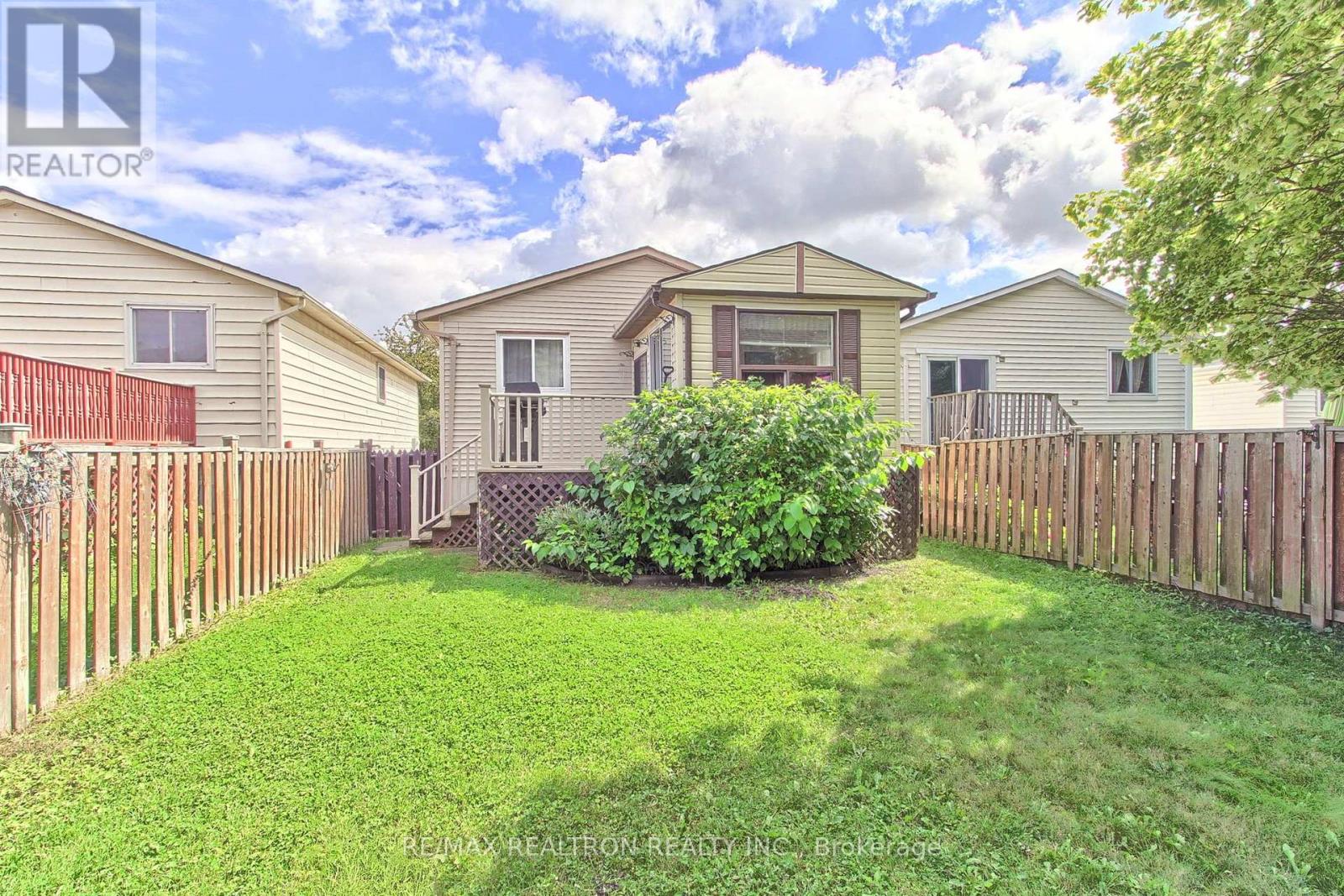 28 Longview Drive, Bradford West Gwillimbury, Ontario  L3Z 2H2 - Photo 34 - N13726506