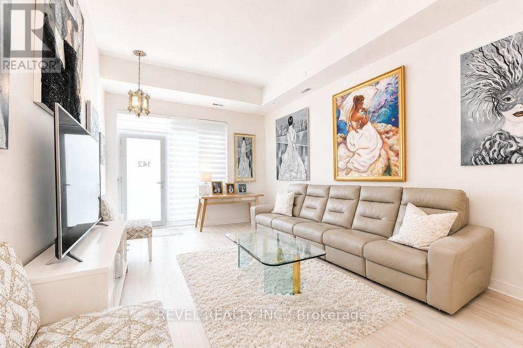 142 - 331 Broward Way, Innisfil, Ontario  L9S 0M7 - Photo 10 - N13726540