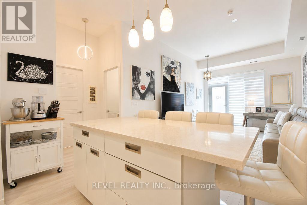 142 - 331 Broward Way, Innisfil, Ontario  L9S 0M7 - Photo 14 - N13726540