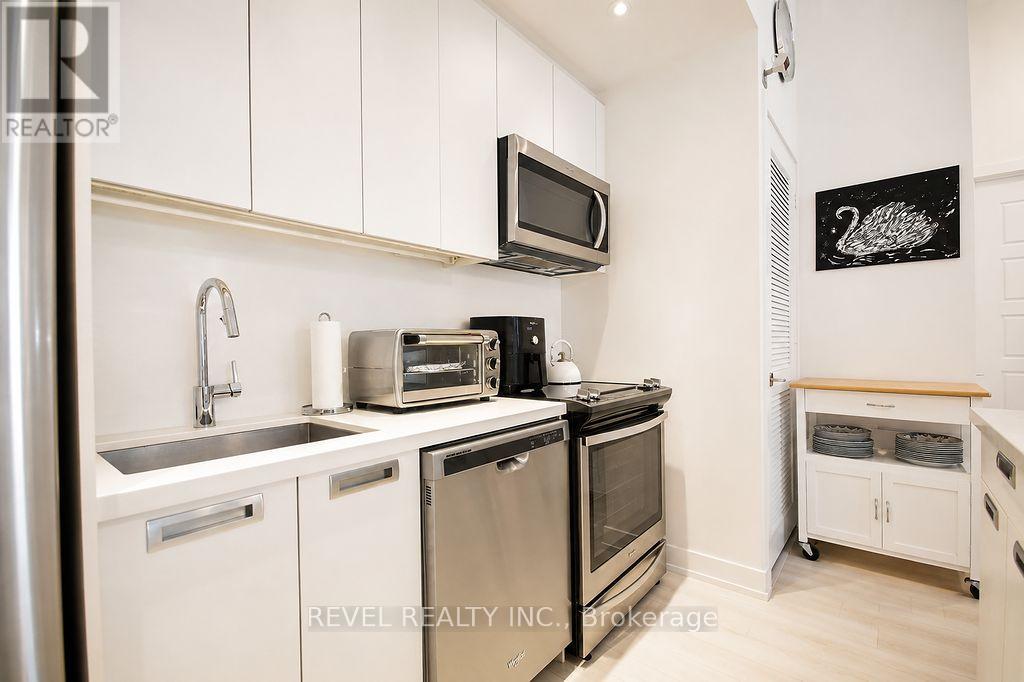 142 - 331 Broward Way, Innisfil, Ontario  L9S 0M7 - Photo 15 - N13726540