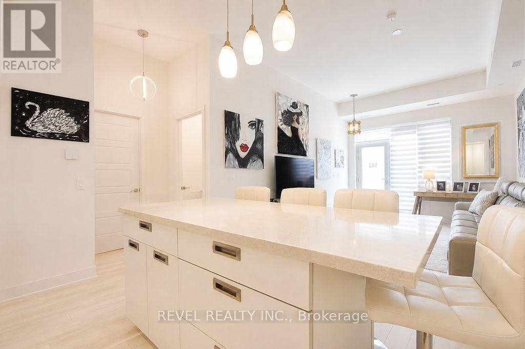 142 - 331 Broward Way, Innisfil, Ontario  L9S 0M7 - Photo 17 - N13726540
