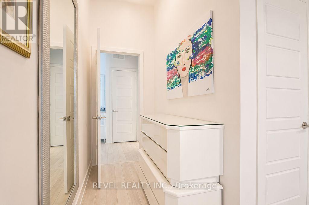 142 - 331 Broward Way, Innisfil, Ontario  L9S 0M7 - Photo 20 - N13726540