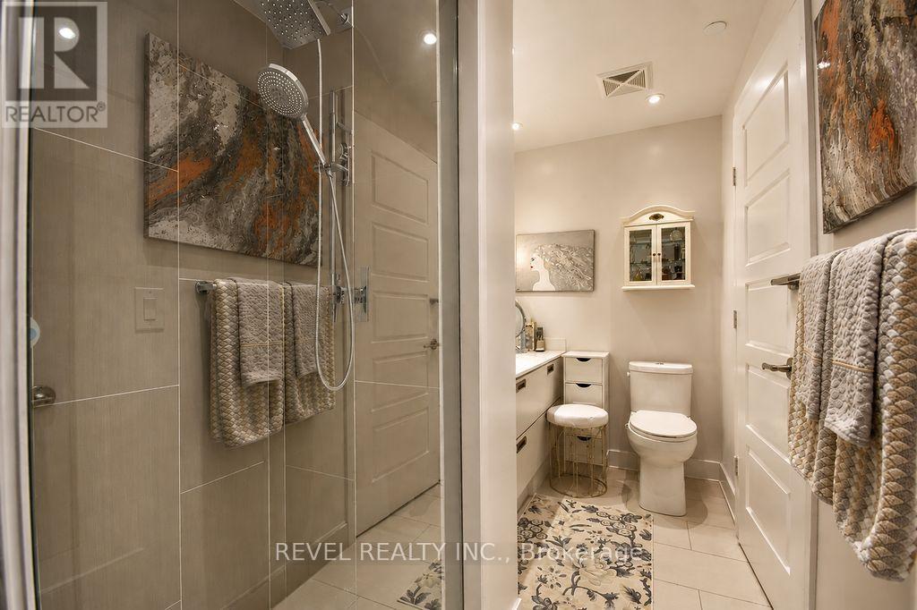 142 - 331 Broward Way, Innisfil, Ontario  L9S 0M7 - Photo 21 - N13726540