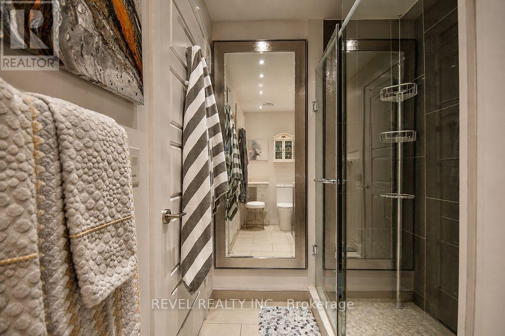 142 - 331 Broward Way, Innisfil, Ontario  L9S 0M7 - Photo 22 - N13726540
