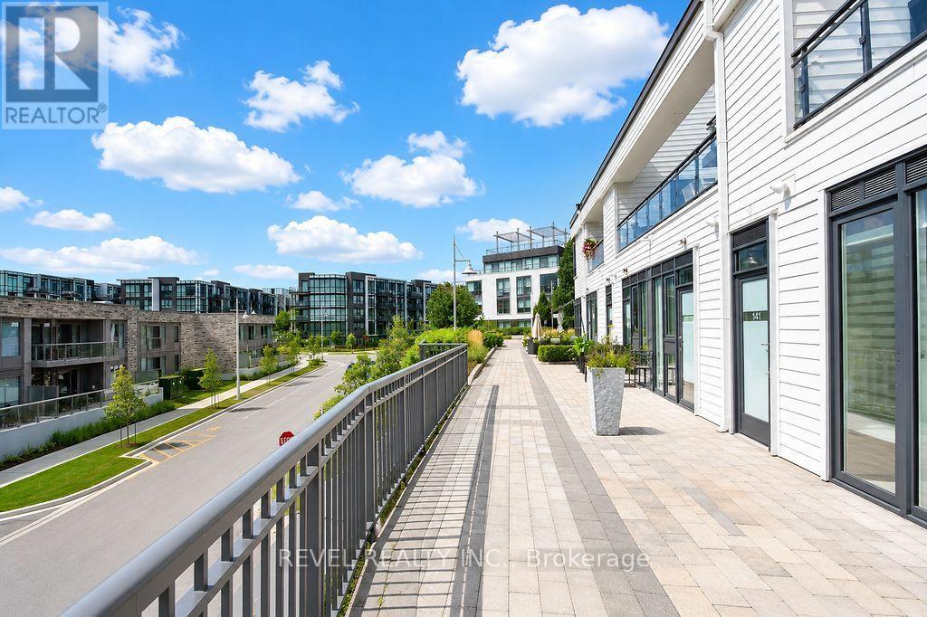 142 - 331 Broward Way, Innisfil, Ontario  L9S 0M7 - Photo 7 - N13726540