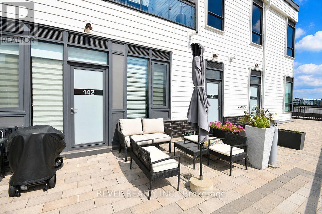 142 - 331 Broward Way, Innisfil, Ontario  L9S 0M7 - Photo 8 - N13726540