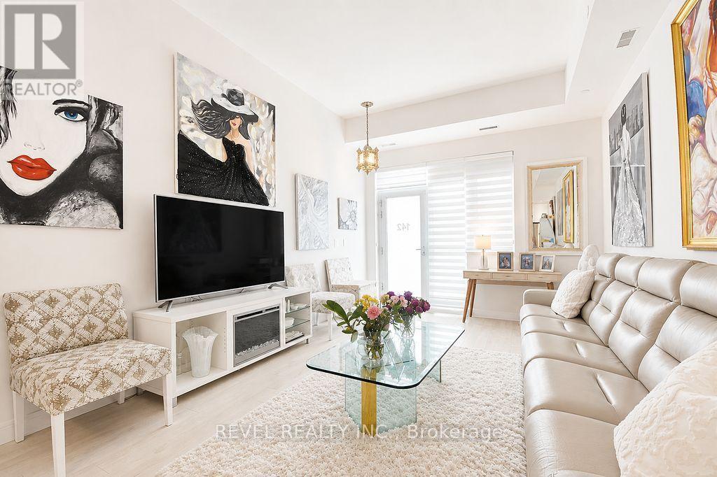 142 - 331 Broward Way, Innisfil, Ontario  L9S 0M7 - Photo 9 - N13726540