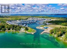 142 - 331 BROWARD WAY, Innisfil, Ontario