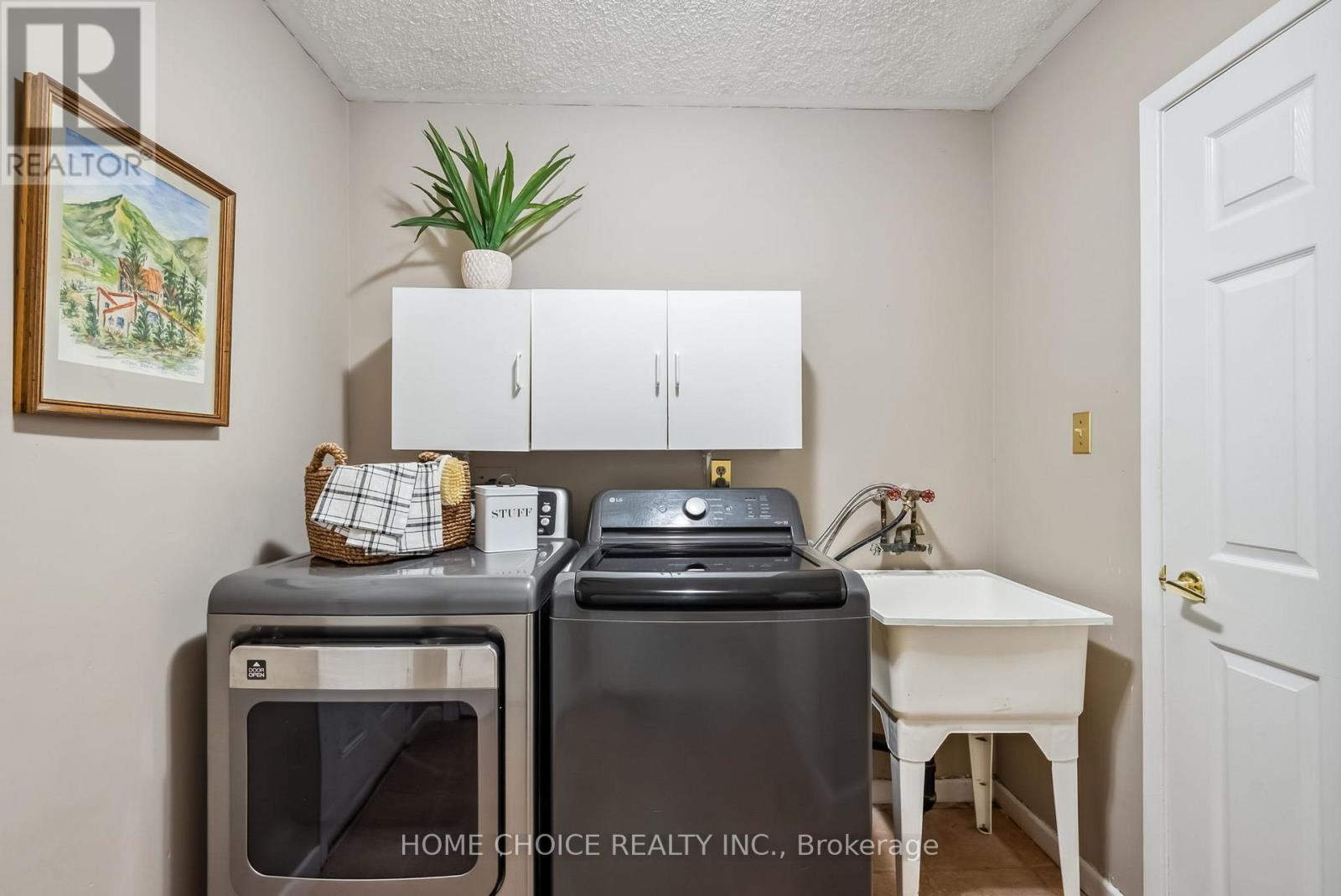 1206 Northgate Crescent, Oshawa, Ontario L1G 7C5 - Photo 21 - E13726532