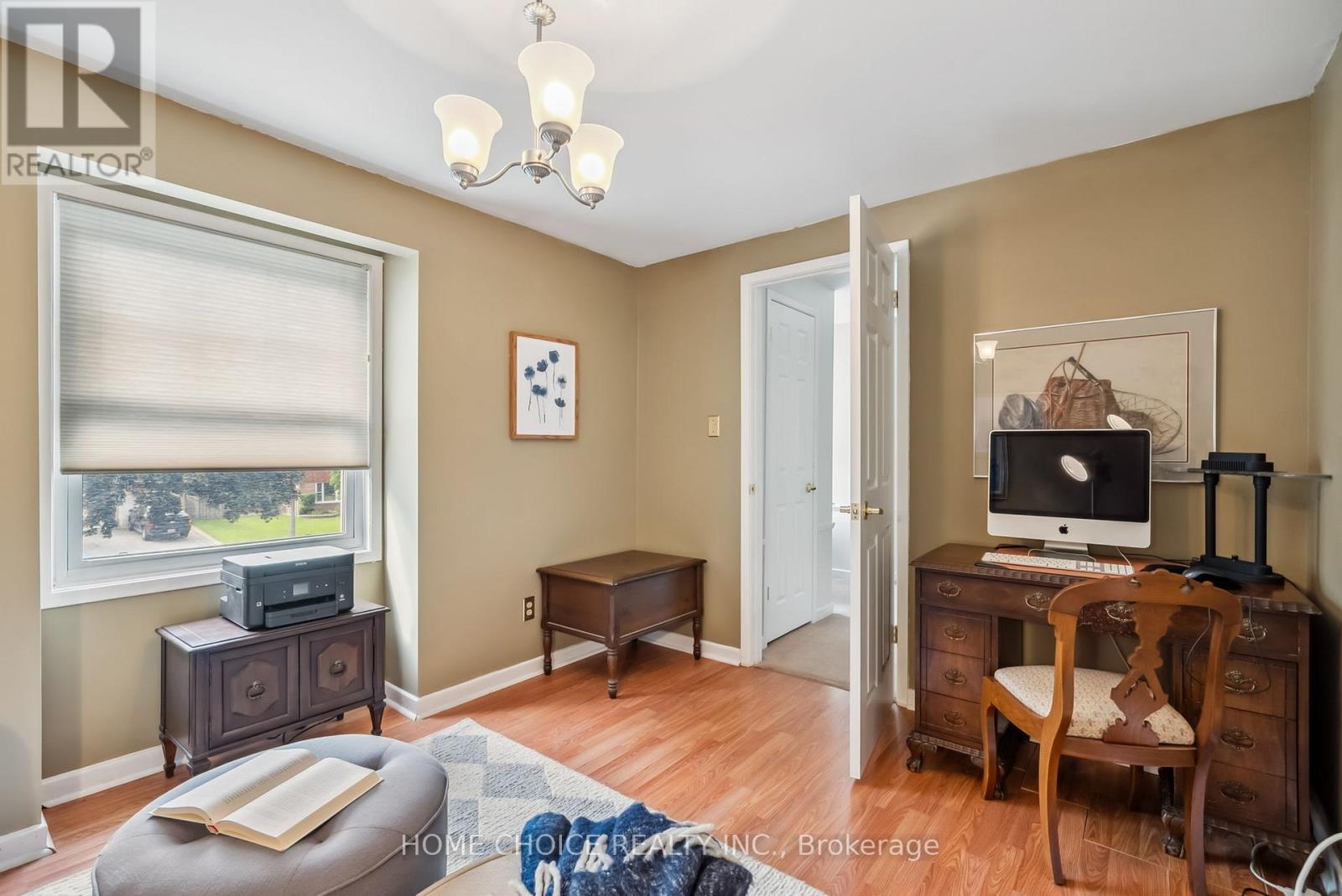 1206 Northgate Crescent, Oshawa, Ontario L1G 7C5 - Photo 34 - E13726532