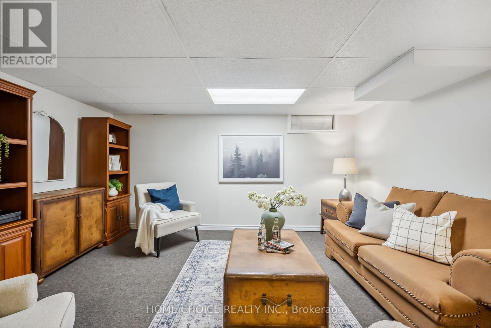 1206 Northgate Crescent, Oshawa, Ontario L1G 7C5 - Photo 35 - E13726532