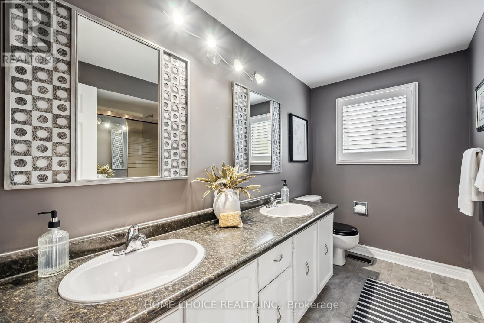 1206 Northgate Crescent, Oshawa, Ontario L1G 7C5 - Photo 28 - E13726532