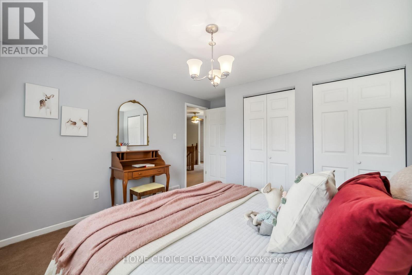 1206 Northgate Crescent, Oshawa, Ontario L1G 7C5 - Photo 30 - E13726532