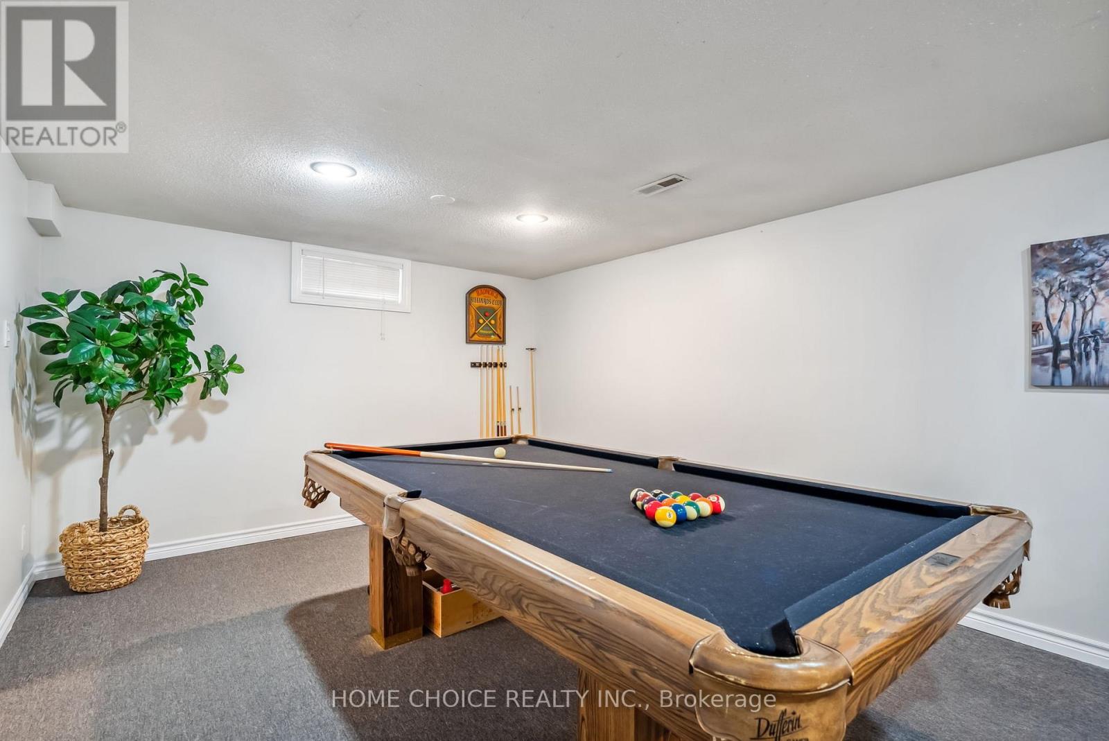1206 Northgate Crescent, Oshawa, Ontario L1G 7C5 - Photo 40 - E13726532