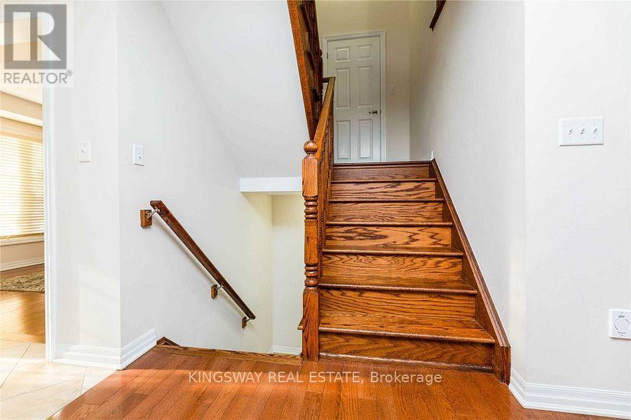 31 Bleasdale Avenue S, Brampton, Ontario  L7A 0P5 - Photo 18 - W13726466