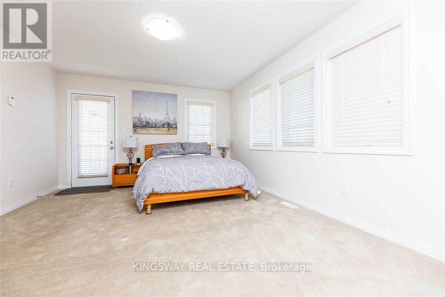 31 Bleasdale Avenue S, Brampton, Ontario  L7A 0P5 - Photo 20 - W13726466