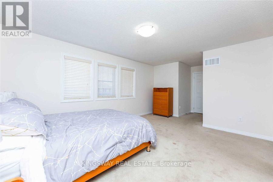 31 Bleasdale Avenue S, Brampton, Ontario  L7A 0P5 - Photo 21 - W13726466