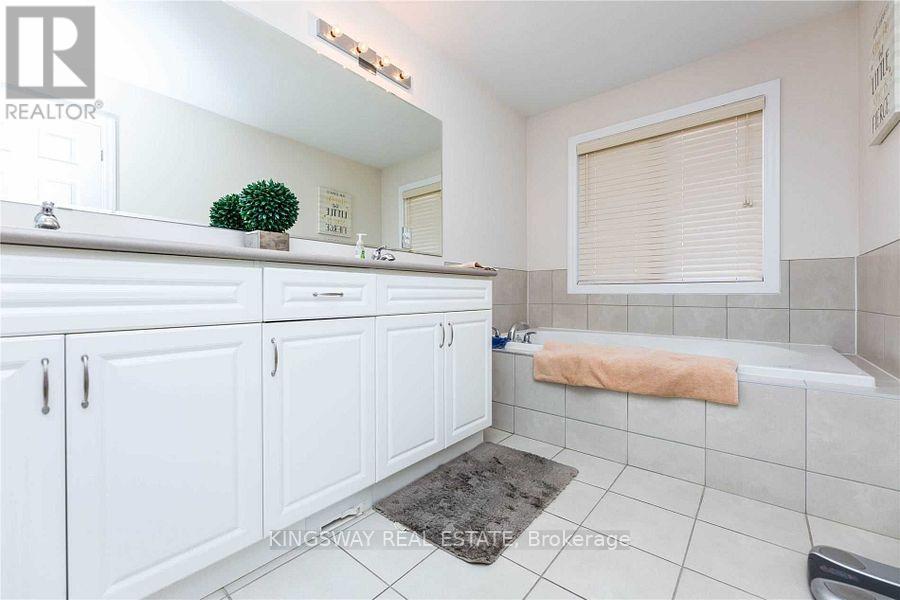 31 Bleasdale Avenue S, Brampton, Ontario  L7A 0P5 - Photo 22 - W13726466