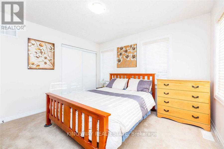 31 Bleasdale Avenue S, Brampton, Ontario  L7A 0P5 - Photo 25 - W13726466
