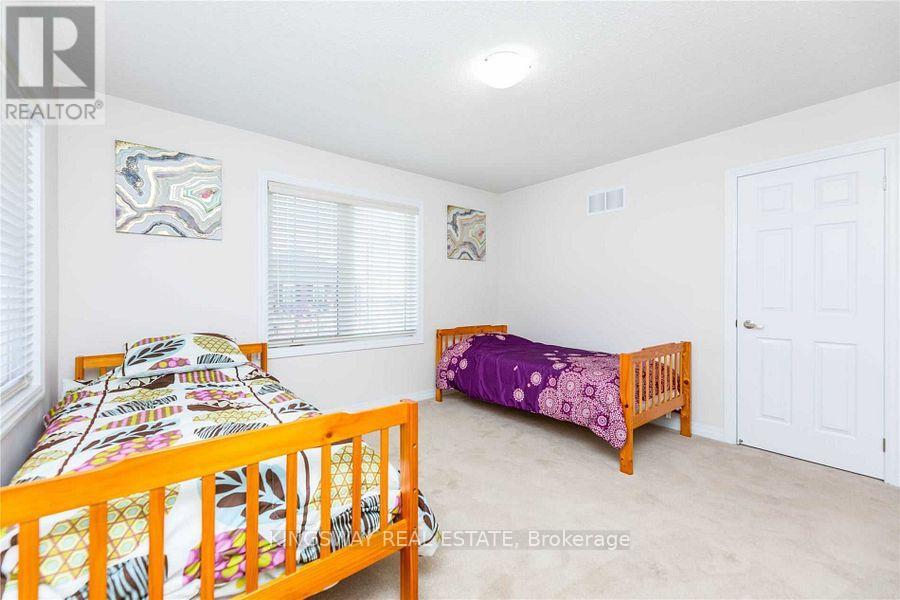 31 Bleasdale Avenue S, Brampton, Ontario  L7A 0P5 - Photo 27 - W13726466