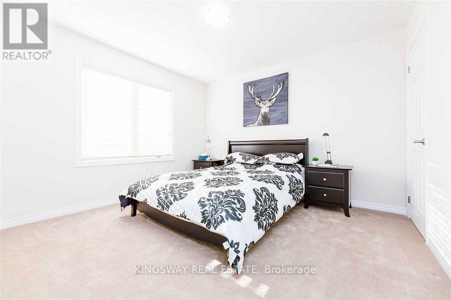 31 Bleasdale Avenue S, Brampton, Ontario  L7A 0P5 - Photo 28 - W13726466