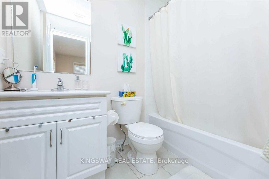 31 Bleasdale Avenue S, Brampton, Ontario  L7A 0P5 - Photo 30 - W13726466