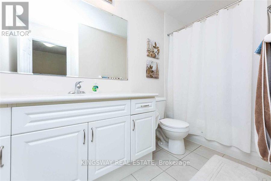 31 Bleasdale Avenue S, Brampton, Ontario  L7A 0P5 - Photo 31 - W13726466
