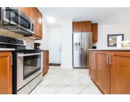 31 BLEASDALE AVENUE S, Brampton, Ontario