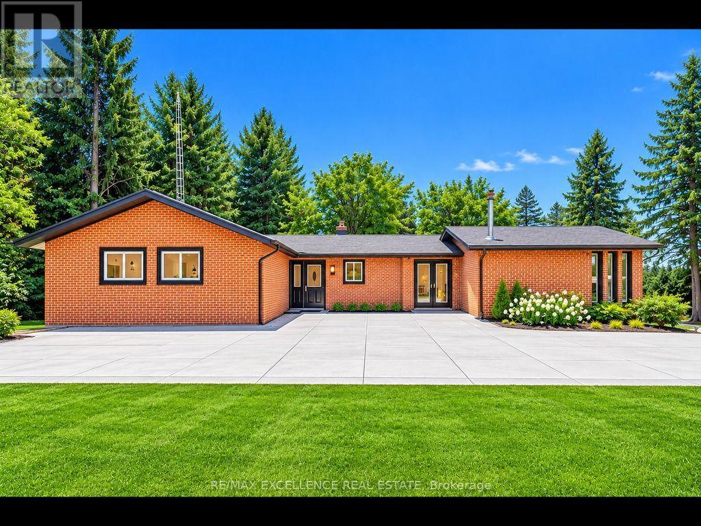 14812- Centreville Creek Road