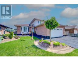 103 SOUTHWOOD DRIVE, Cambridge, Ontario