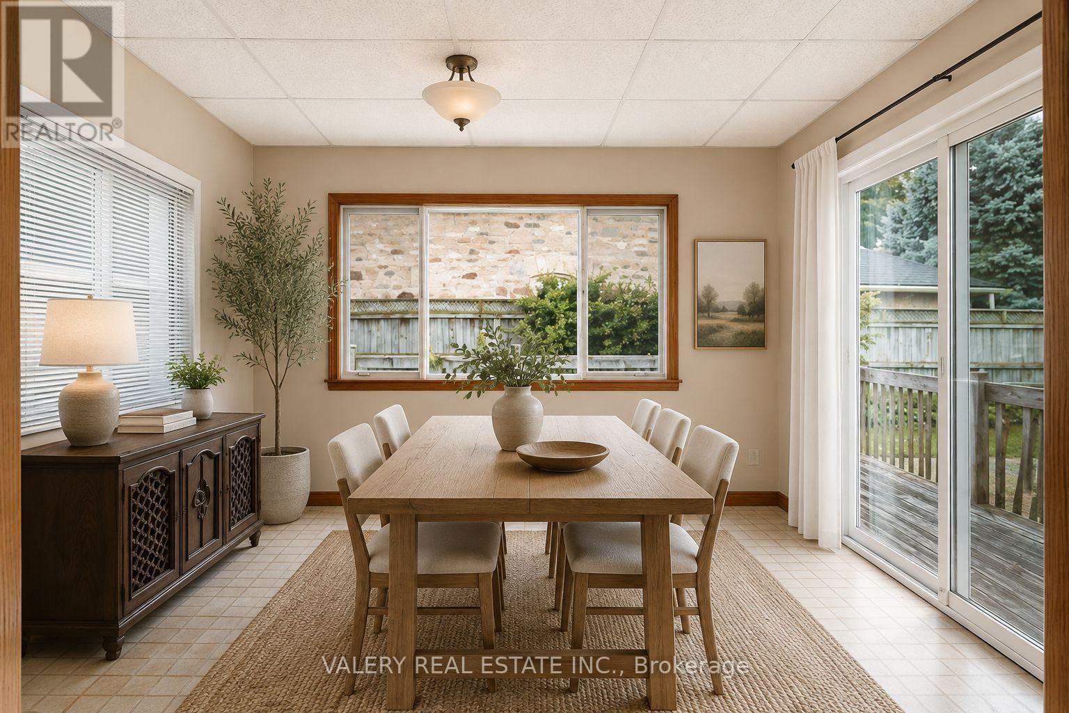 34 Chalmers Street N, Cambridge, Ontario  N1R 5B7 - Photo 13 - X13726462