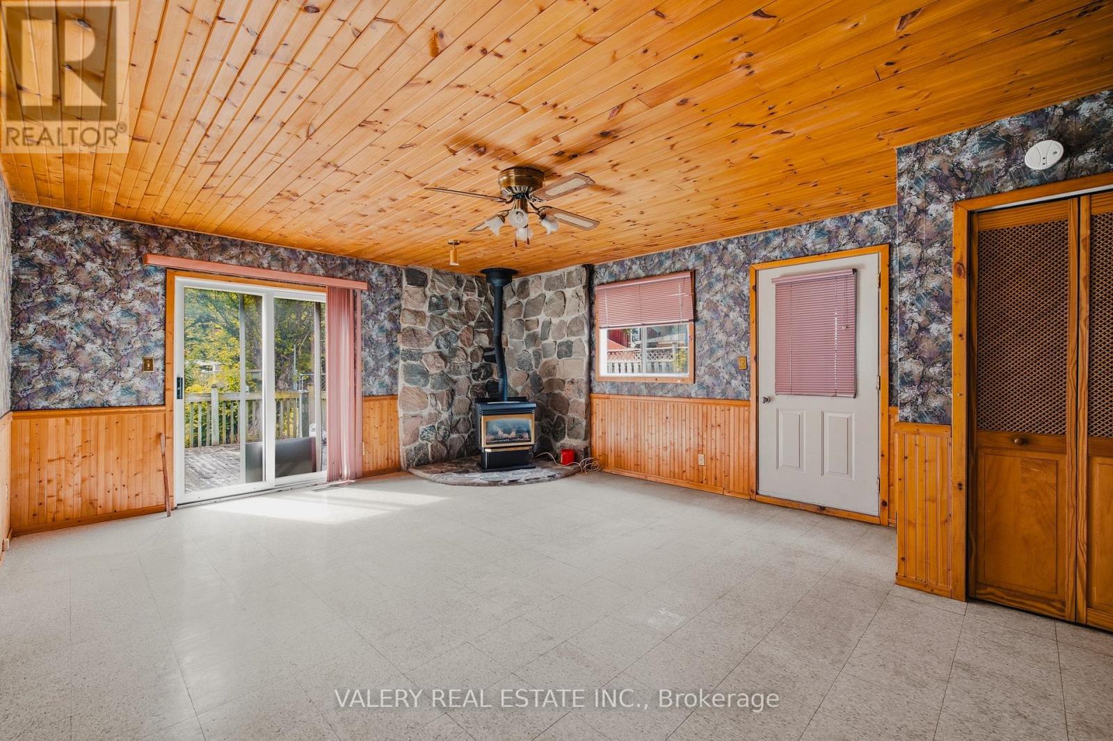 34 Chalmers Street N, Cambridge, Ontario  N1R 5B7 - Photo 14 - X13726462