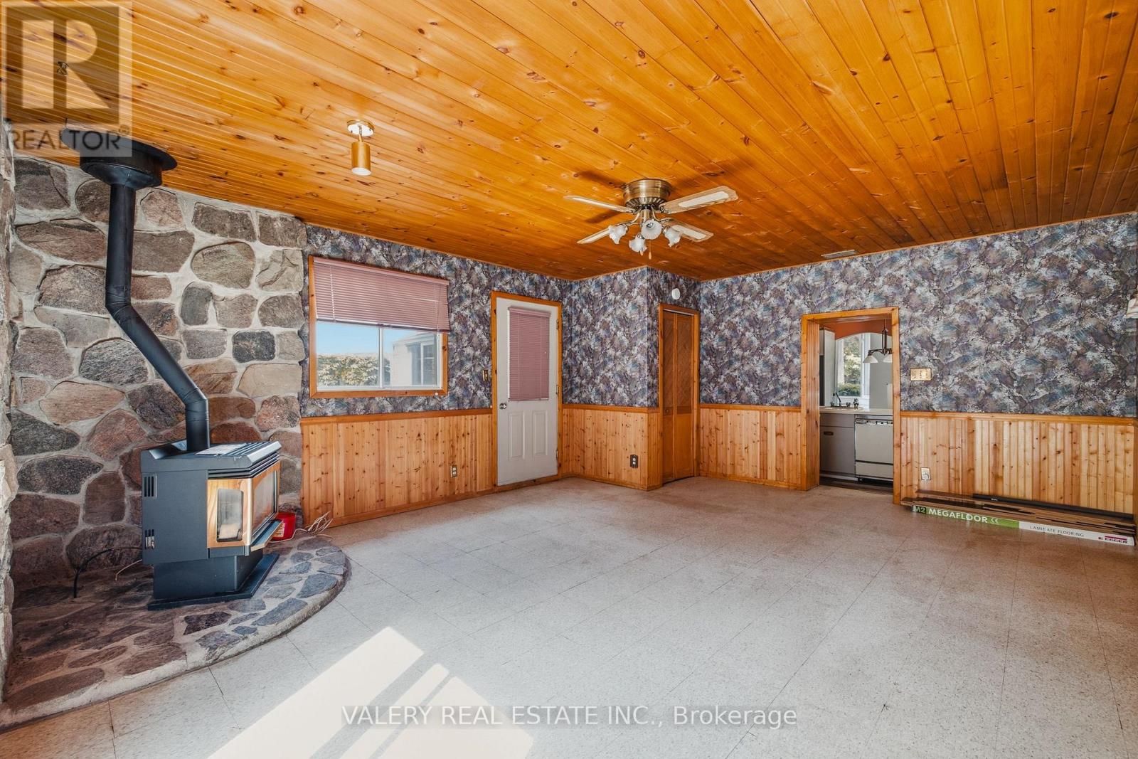 34 Chalmers Street N, Cambridge, Ontario  N1R 5B7 - Photo 15 - X13726462