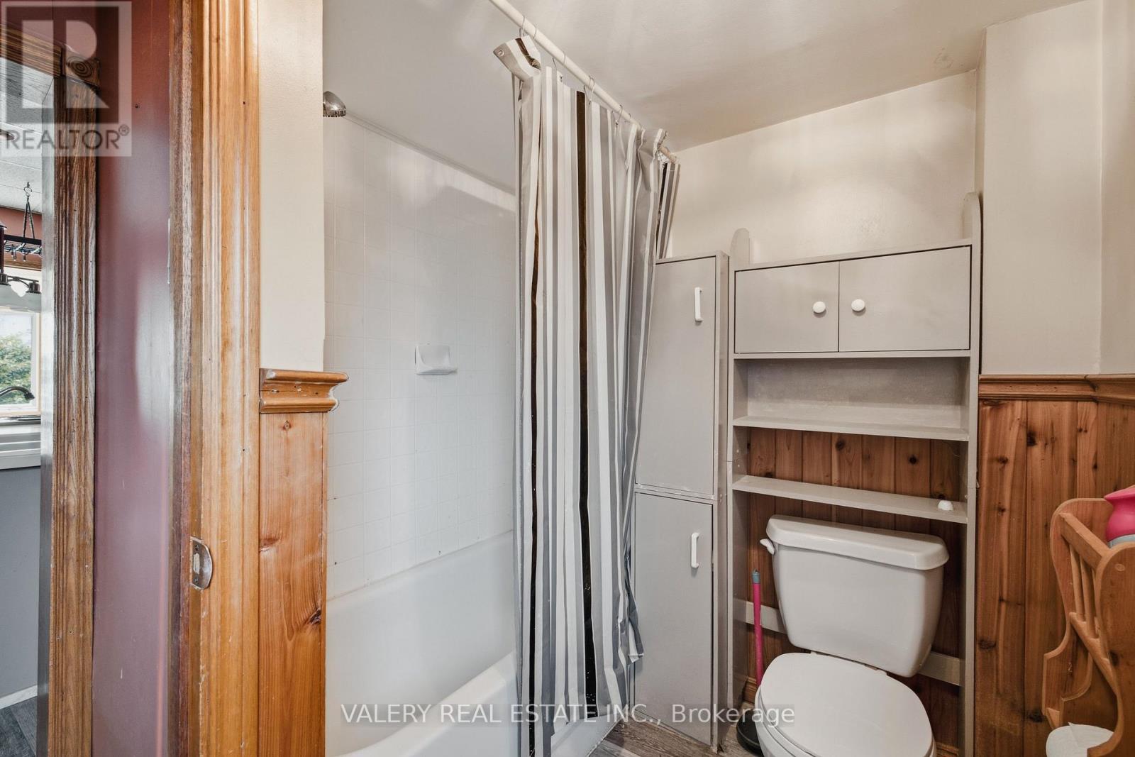 34 Chalmers Street N, Cambridge, Ontario  N1R 5B7 - Photo 17 - X13726462