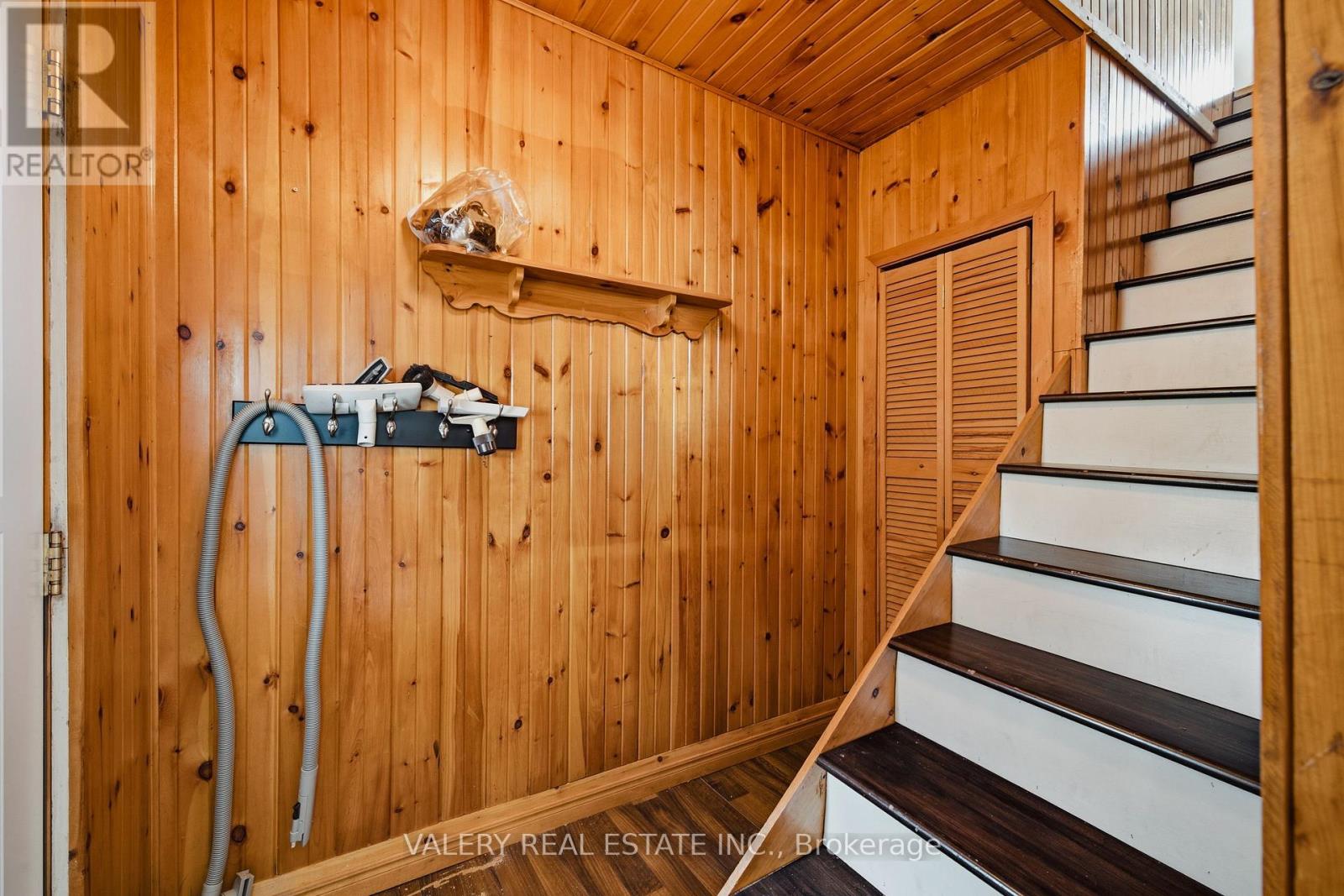 34 Chalmers Street N, Cambridge, Ontario  N1R 5B7 - Photo 18 - X13726462