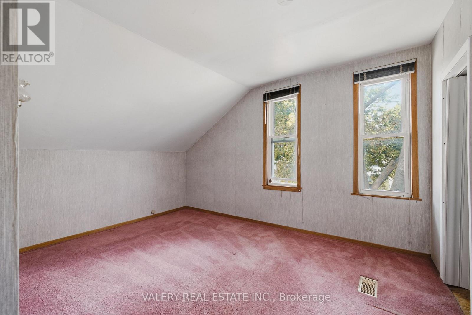 34 Chalmers Street N, Cambridge, Ontario  N1R 5B7 - Photo 22 - X13726462