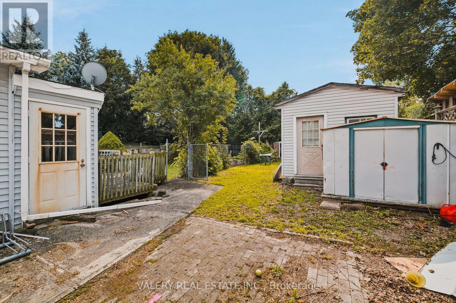 34 Chalmers Street N, Cambridge, Ontario  N1R 5B7 - Photo 28 - X13726462