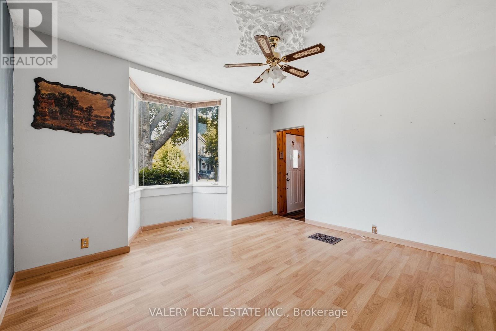 34 Chalmers Street N, Cambridge, Ontario  N1R 5B7 - Photo 6 - X13726462