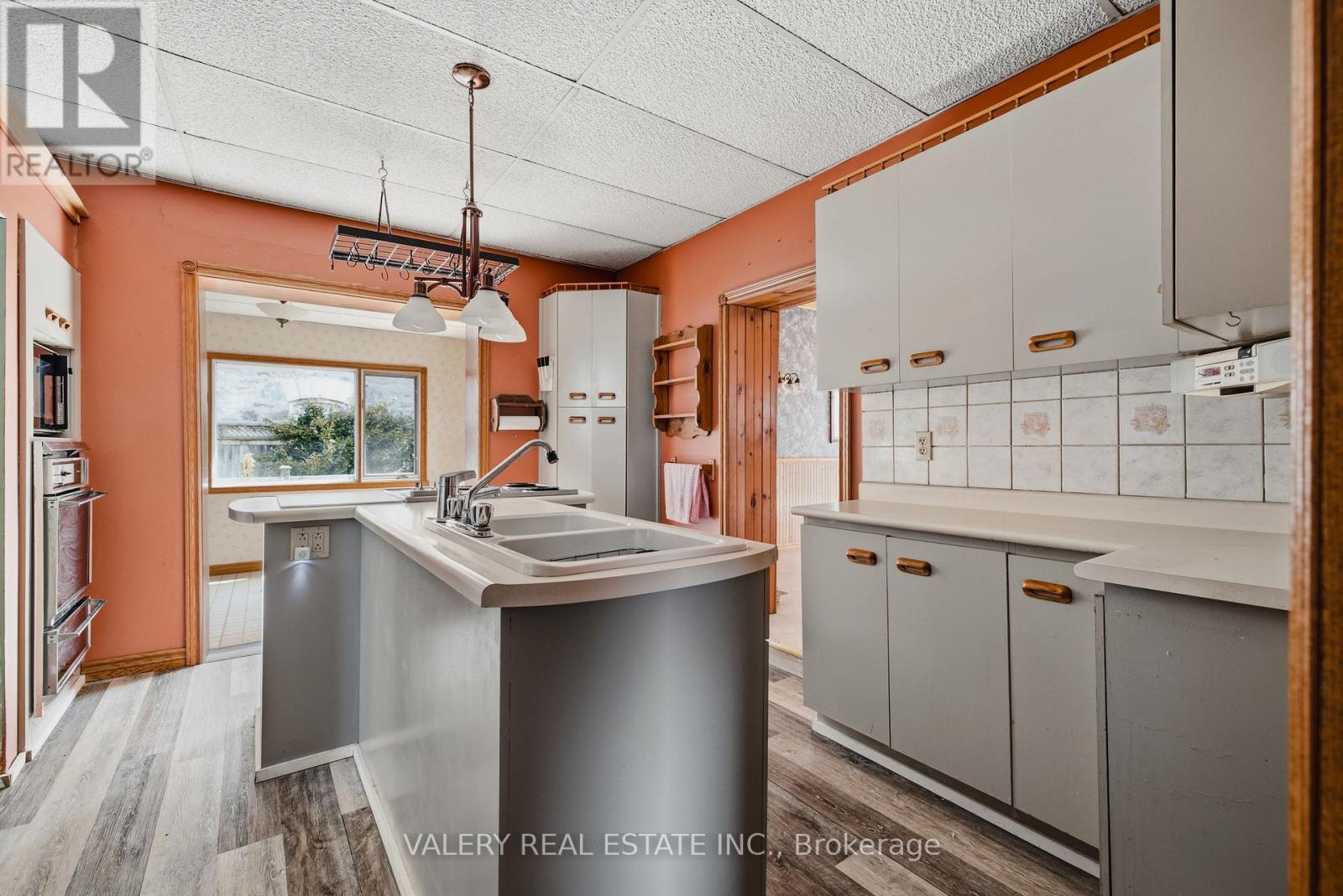 34 Chalmers Street N, Cambridge, Ontario  N1R 5B7 - Photo 7 - X13726462