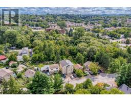 590 NORMAN STREET, Greater Sudbury, Ontario
