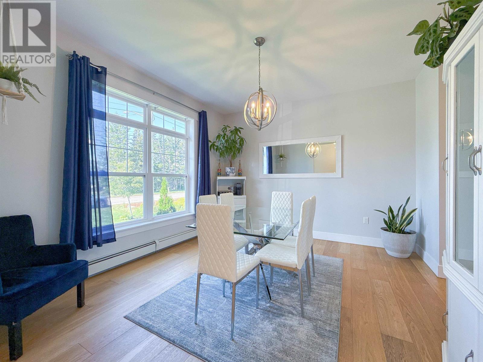 324 Upton Road, Charlottetown, Prince Edward Island  C1E 1Z5 - Photo 10 - 202621920