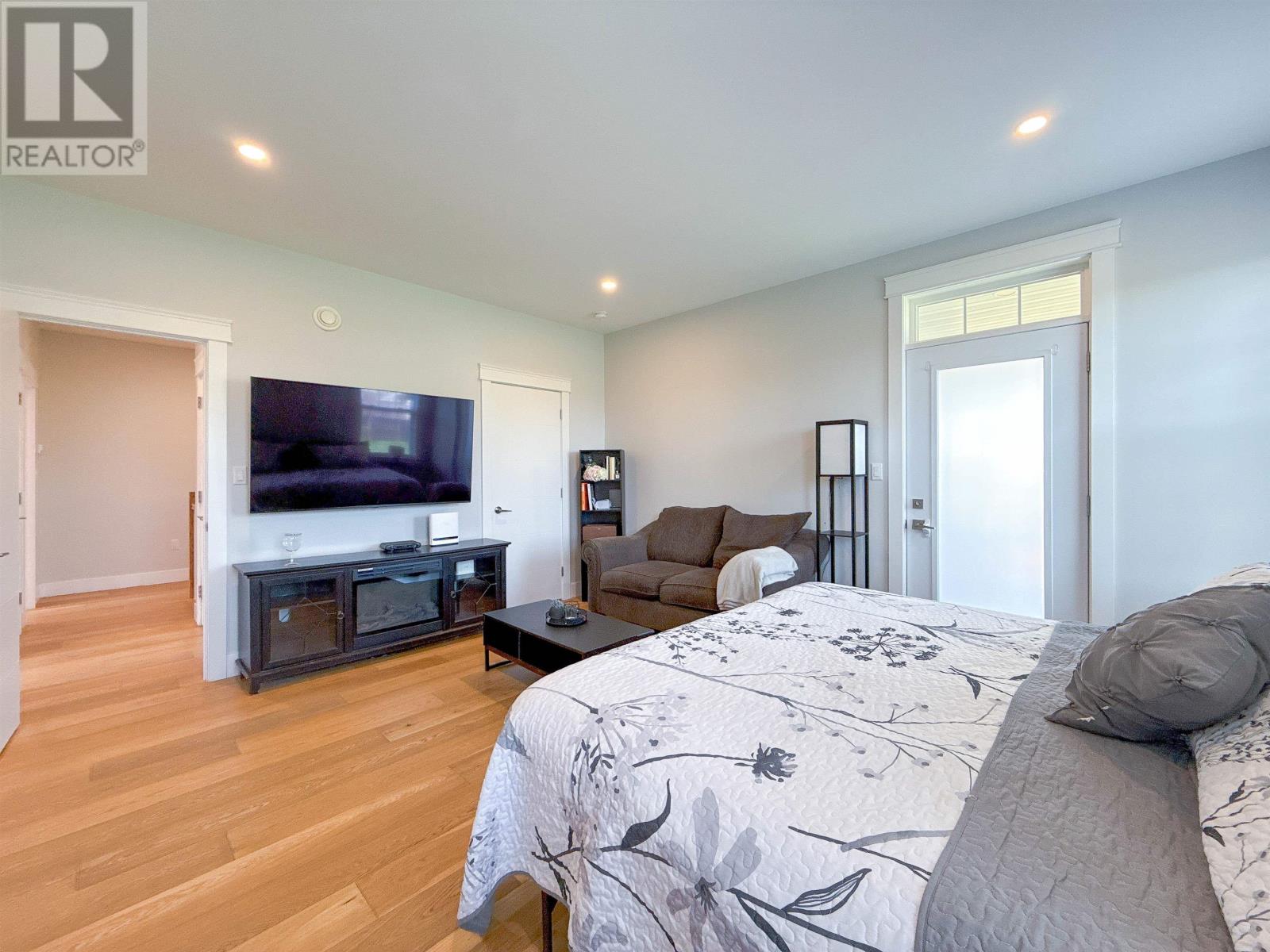 324 Upton Road, Charlottetown, Prince Edward Island  C1E 1Z5 - Photo 12 - 202621920