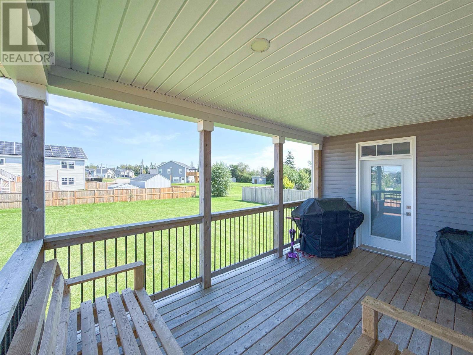 324 Upton Road, Charlottetown, Prince Edward Island  C1E 1Z5 - Photo 13 - 202621920