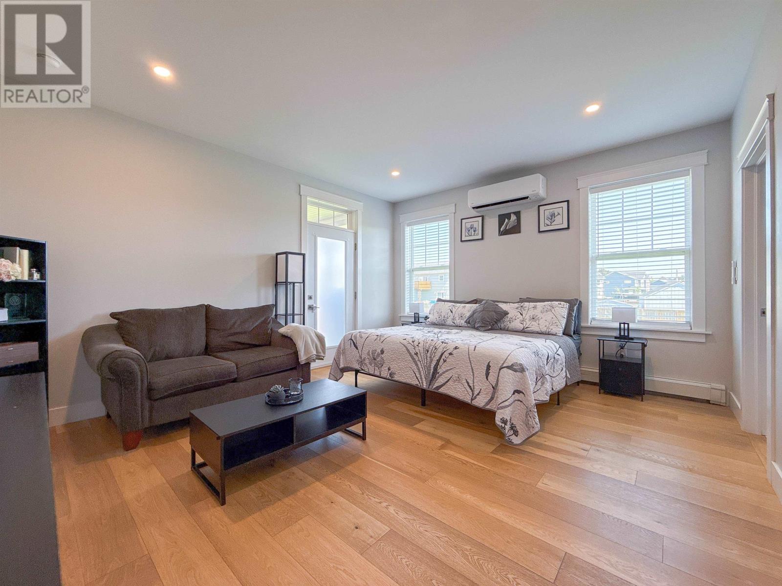 324 Upton Road, Charlottetown, Prince Edward Island  C1E 1Z5 - Photo 14 - 202621920