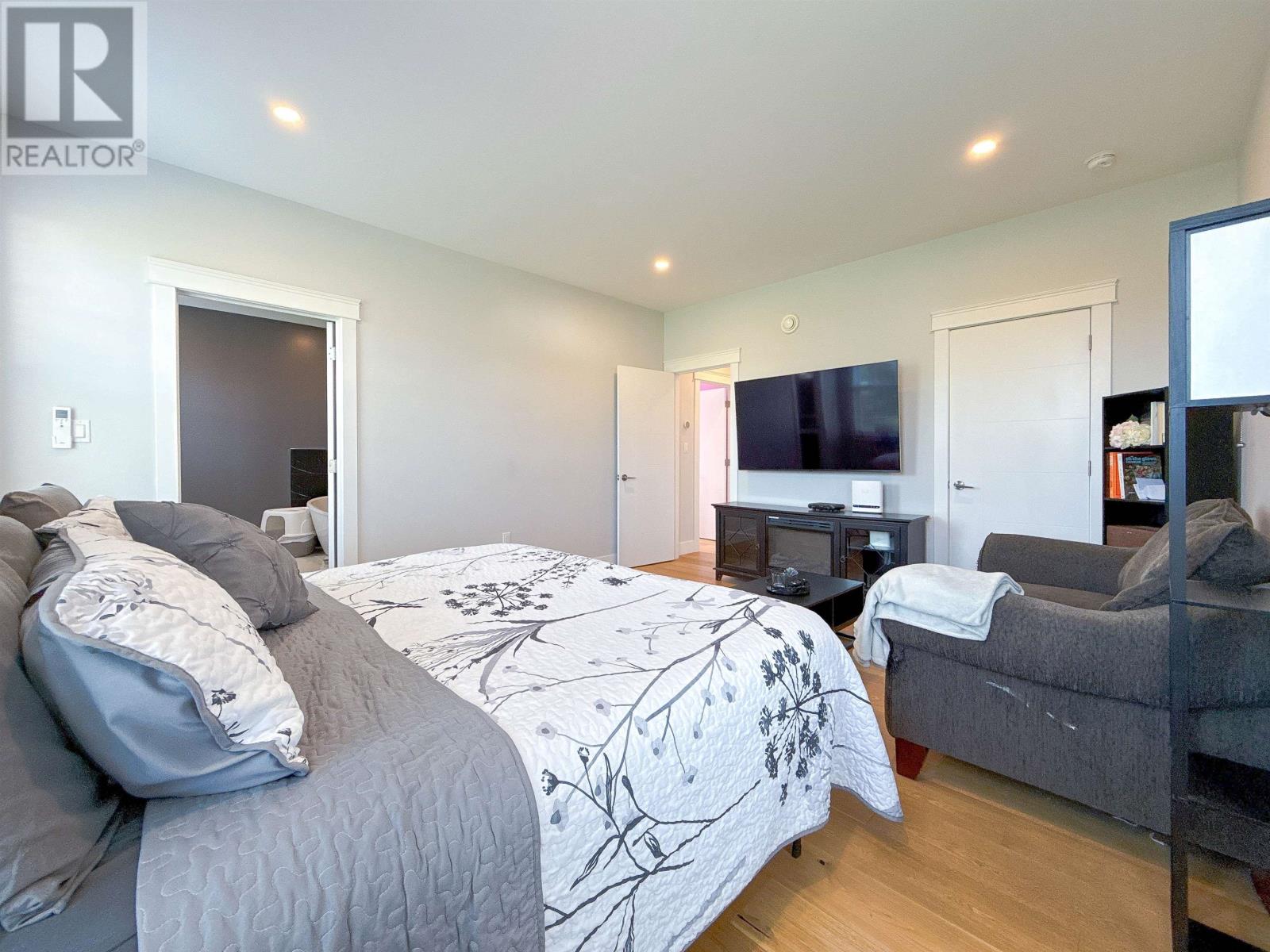 324 Upton Road, Charlottetown, Prince Edward Island  C1E 1Z5 - Photo 15 - 202621920