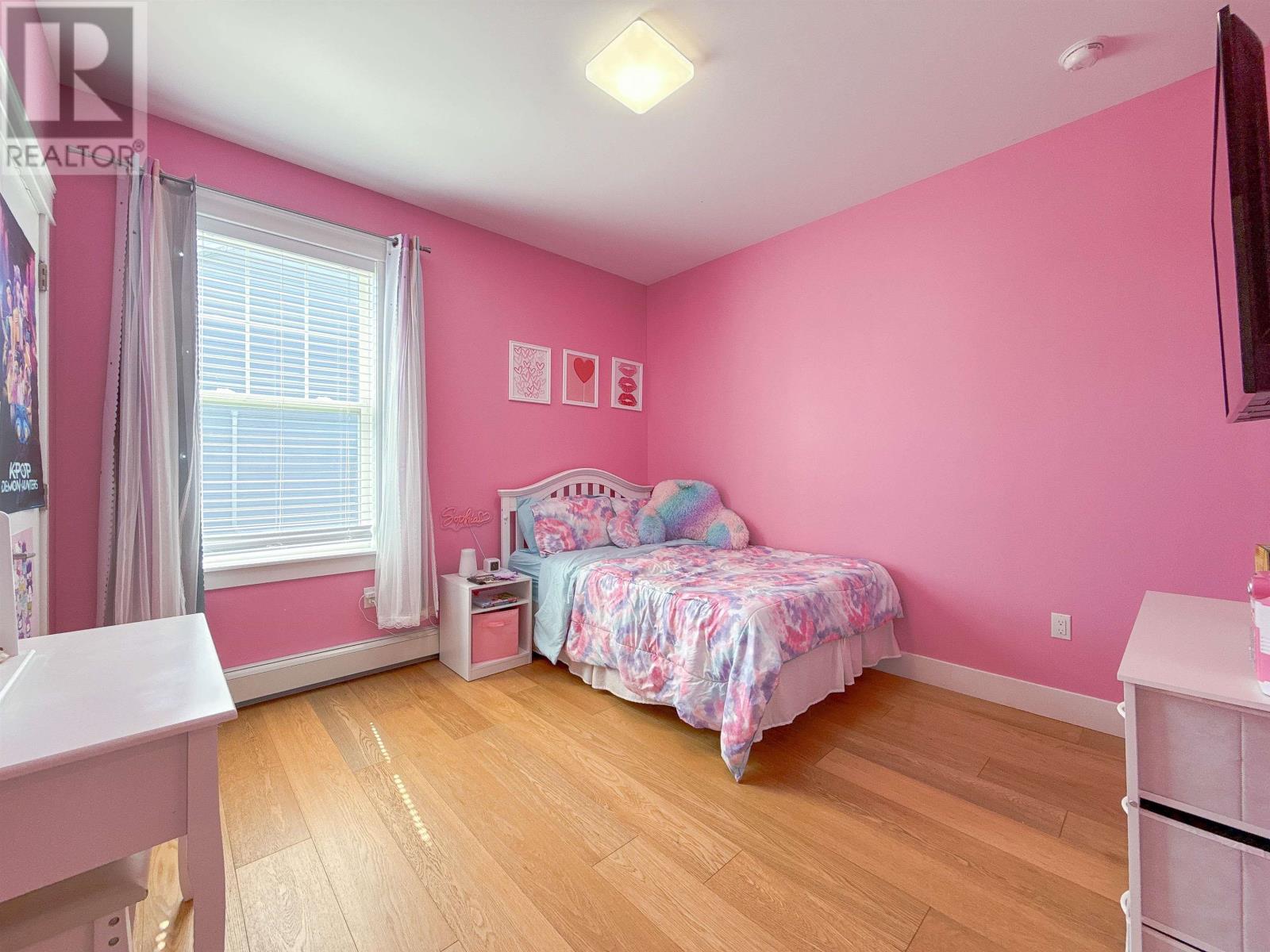 324 Upton Road, Charlottetown, Prince Edward Island  C1E 1Z5 - Photo 17 - 202621920